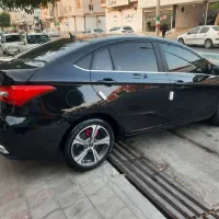 اریزو 5 اف اسپرت