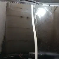 واکس و پولیش سیار