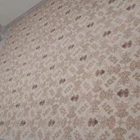 موکت ۱۲متری سالم و نو|موکت|تهران, حر|دیوار