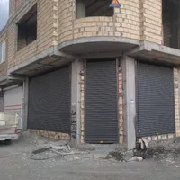 تعمیرات کرکره برقی جک پارکینگ سراسر تهران ۲۴ ساعته|خدمات پیشه و مهارت|تهران, میدان ولیعصر|دیوار