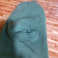 کلاه  نقابی