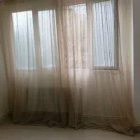 پرده