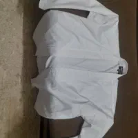 لباس رزمی|لباس|مشهد, آبکوه|دیوار