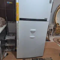 یخچال و لباسشویی ال جی|یخچال و فریزر|شیراز, شهرک گلستان|دیوار