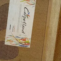 فرش فانتزی|فرش|رشت, معلم|دیوار