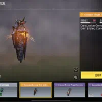 اکانت کالاف|کنسول، بازی ویدئویی و آنلاین|کرج, شهرک آسمان|دیوار