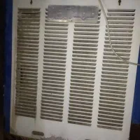 کولر آبی نیاز به تعمیر