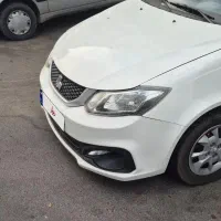 سایناs دوگانه کارخانه