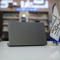 لپتاپ LENOVO باپردازنده i5-12Gn و 2GB گرافیک MX550|رایانه همراه|یزد, |دیوار