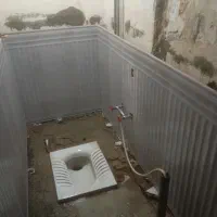 بنا کاشی و سرامیک کار|خدمات پیشه و مهارت|سمنان, |دیوار