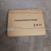 دستگاه تستر رنگ خودرو دیجیتالی|ابزارآلات|تهران, باشگاه نفت|دیوار