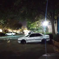 مسافر از زابل به زاهدان