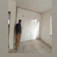 نصاب و سازنده کابینت و کمد|خدمات پیشه و مهارت|سنندج, |دیوار