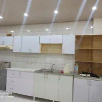 اجاره خانه ویلایی ۱۵۰ متری ۲ خوابه نزدیک خیابان|اجارهٔ خانه و ویلا|کاشان, ولیعصر|دیوار