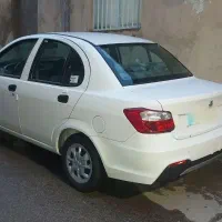 ساینا s مدل۱۴۰۴