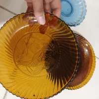 ظروف قدیمی