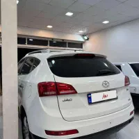 جک s5|خودرو سواری و وانت|مشهد, شهید قربانی|دیوار