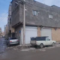 مغازه-و-هوایی-مسکونی-در-توس-91
