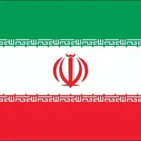 تعلیم رانندگی|خدمات آموزشی|اهواز, سپیدار|دیوار