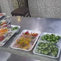 تور زمینی کربلا با اتوبوس وی آی پی برید عراق