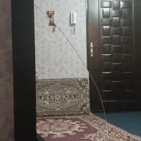 آینه قدی|آینه|اسلام‌شهر, شهرک مصطفی خمینی|دیوار