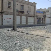 رهن اجاره مغازه تجاری