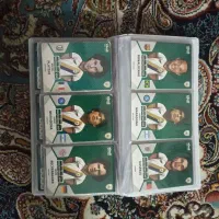 کیمدی|اسباب‌‌بازی|باقرشهر, |دیوار
