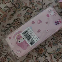 لوازم التحریر|لوازم التحریر|سنندج, |دیوار