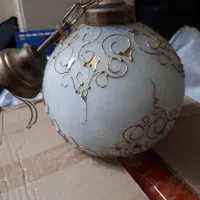 حراج لوازم منزل