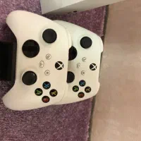 xbox|کنسول، بازی ویدئویی و آنلاین|طرقبه, |دیوار