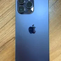 iPhone 14pro max|موبایل|مشهد, احمدآباد|دیوار