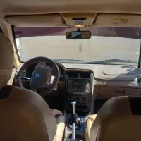 405 slx مدل 98|خودرو سواری و وانت|صدرا-فارس, فاز ۲|دیوار