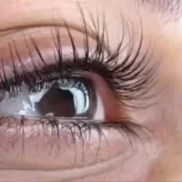 خدمات ارایش دایم، میکرو، شیدلب، بن مژه، ریمو