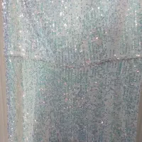 اورال|لباس|فردیس, شهرک ناز|دیوار