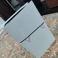 ps5 نو بی خطو خش|کنسول، بازی ویدئویی و آنلاین|سیرجان, |دیوار