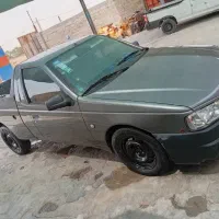وانت آریسان 2، مدل ۱۴۰۲