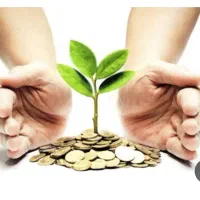 نیازمند سرمایه