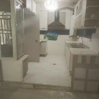 2خوابه-طبقه-دوم-محراب