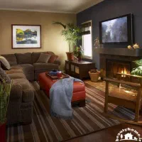 همخونه میشم