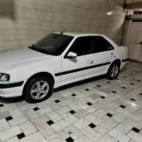 پارسelzفول|خودرو سواری و وانت|زابل, |دیوار