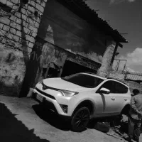 خدمات خودرو صفر تا صد جلوبندی،هیدرولیک،گیربکس