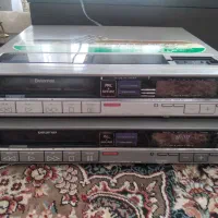 ویدیو بتامکس T25