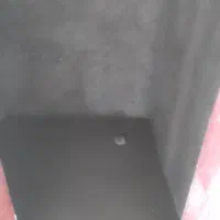 بنا ساختمان