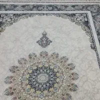 دو عدد فرش ۶ متری|فرش|اندیشه, اندیشه فاز ۱|دیوار