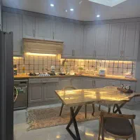 طراحی و بازسازی صفر تا صد  ویلا و آپارتمان دفتر|خدمات پیشه و مهارت|کرج, فاز ۳ مهرشهر|دیوار