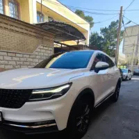 دیگنیتی مدل ۴۰۴