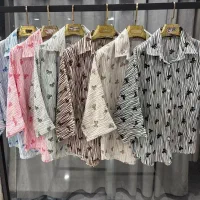 نیازمند خیاط تازه کار/ وردست