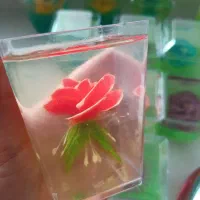 دسر تک نفره دانش آموزی|خوردنی و آشامیدنی|قم, شهرک فاطمیه|دیوار