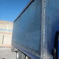 اتاق مسقف ایسوزو