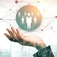 پسری هستم جویای کار